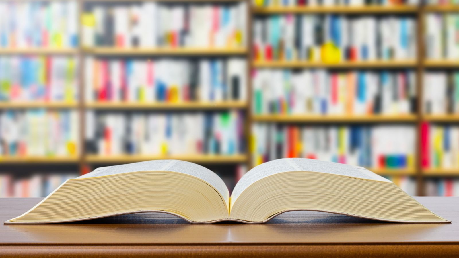 読書会